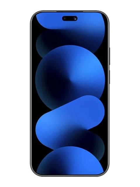 Huawei Huawei nova 16 Ultra