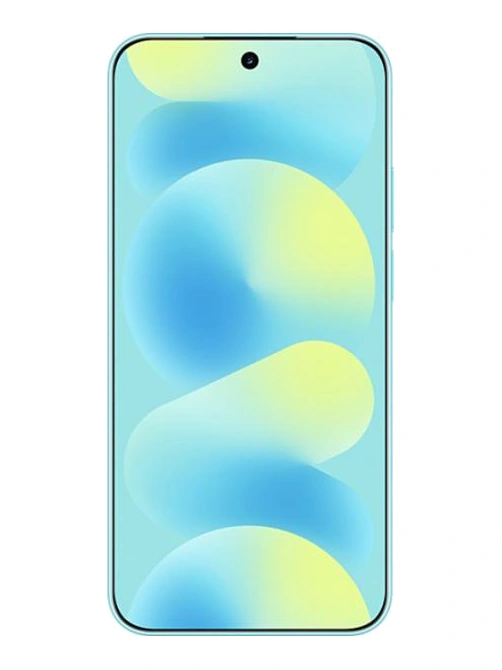 Huawei nova 16