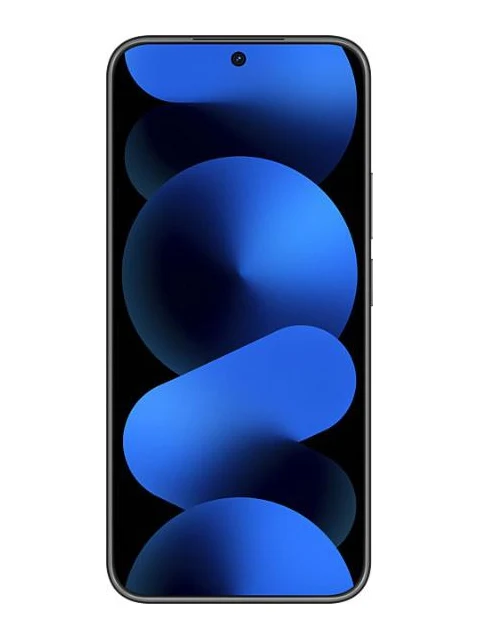 Huawei Huawei nova 16z