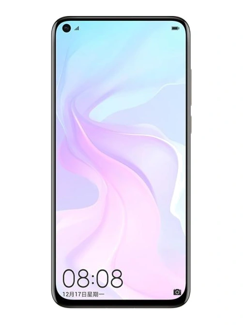 Huawei nova 4