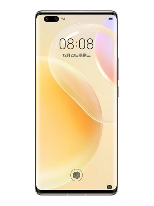 Huawei nova 8 Pro