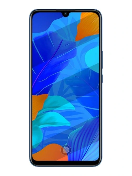 Huawei nova 8 SE 4G