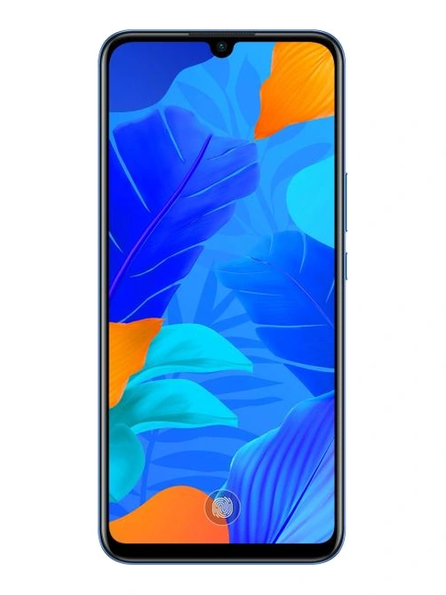 Huawei Nova 8 SE