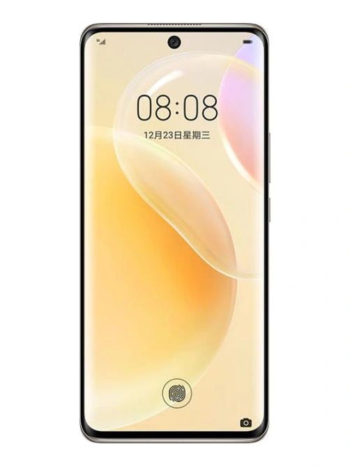Huawei Nova 8
