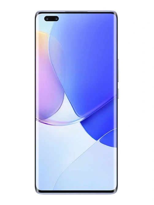 Huawei Nova 9 Pro