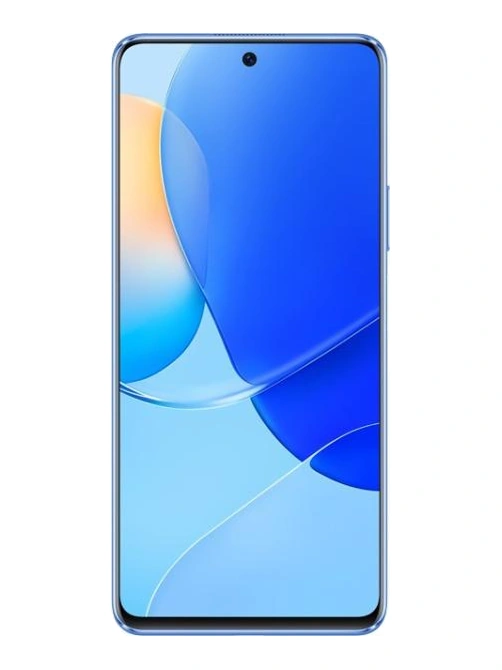 Huawei nova 9 SE