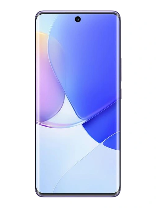 Huawei nova 9