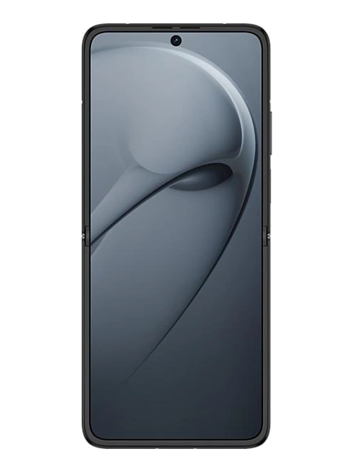 Huawei nova Flip S