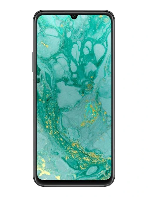 Huawei Nova Y60