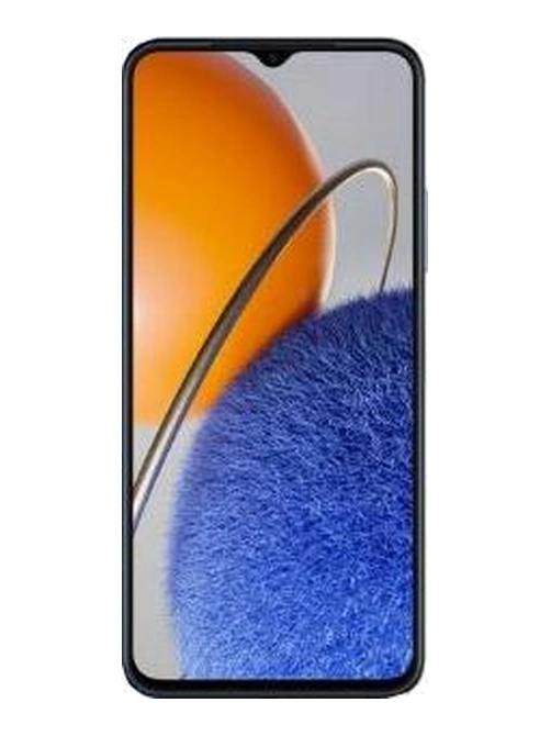 Huawei nova Y61