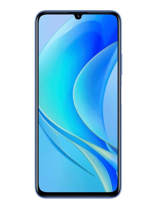 Huawei nova Y70