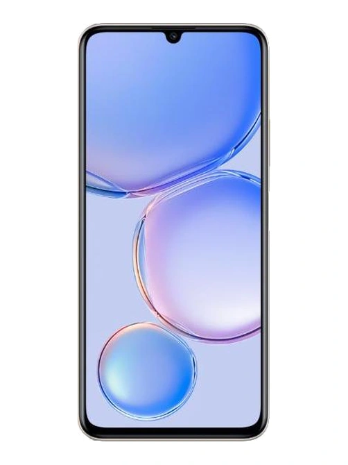 Huawei nova Y71
