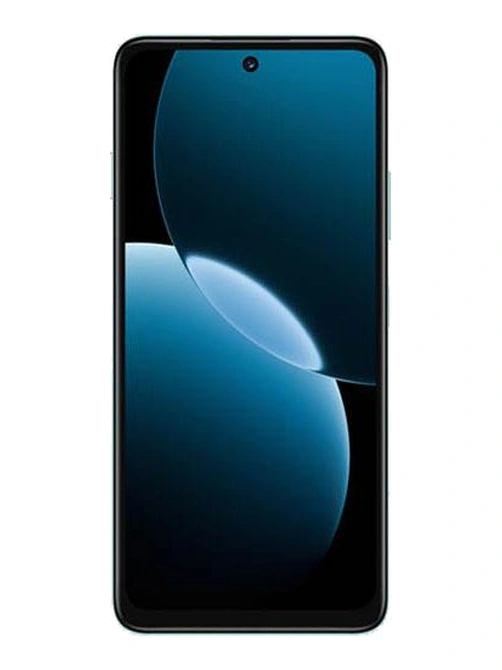 Huawei nova Y73