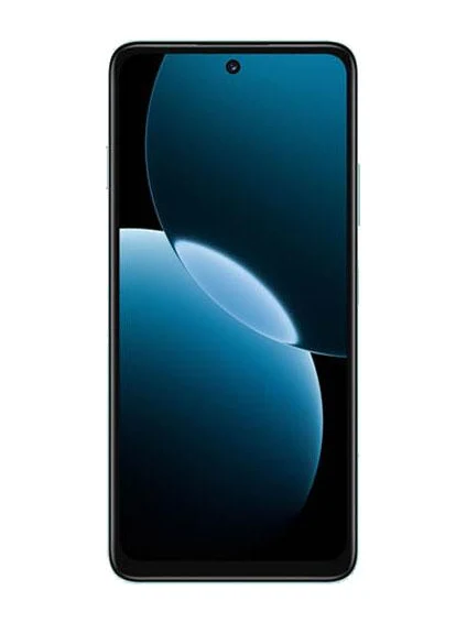 Huawei Huawei nova Y74