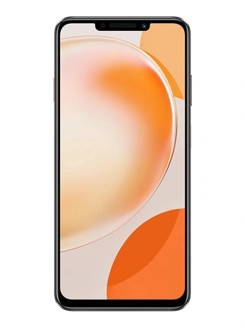 Huawei Nova Y91