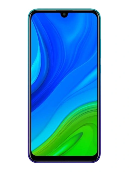 Huawei P Smart 2020 en oferta