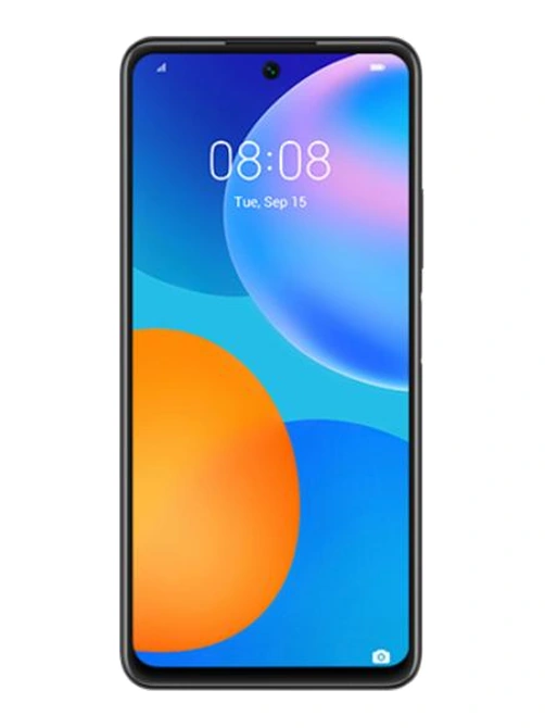 Huawei P Smart 2021 en oferta