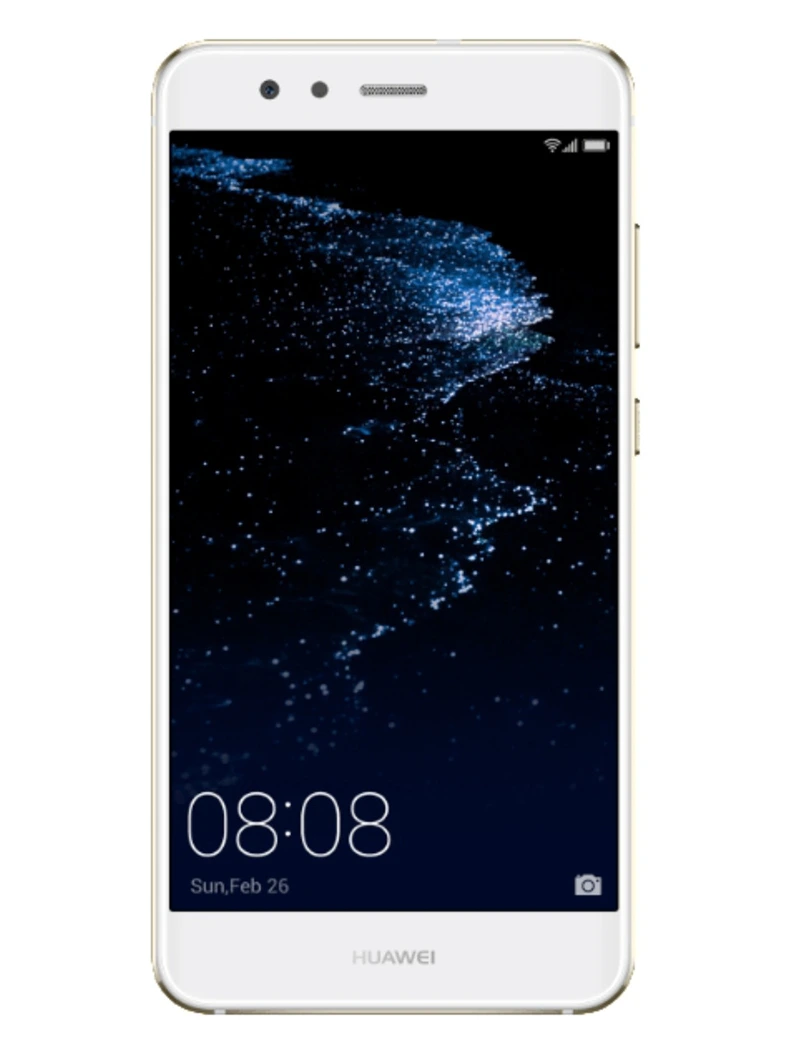 Huawei Huawei P10 Lite