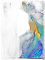 Huawei P30 Pro