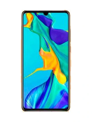 Huawei Huawei P30