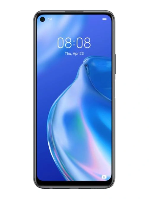 Huawei P40 Lite 5G