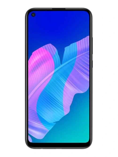 Huawei P40 Lite E en oferta