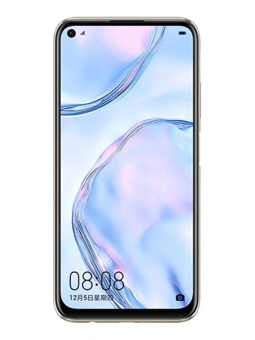 Huawei P40 Lite