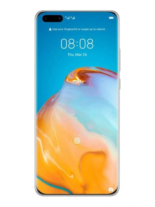 Huawei P40 Pro
