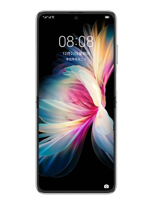 Huawei P50 Pocket