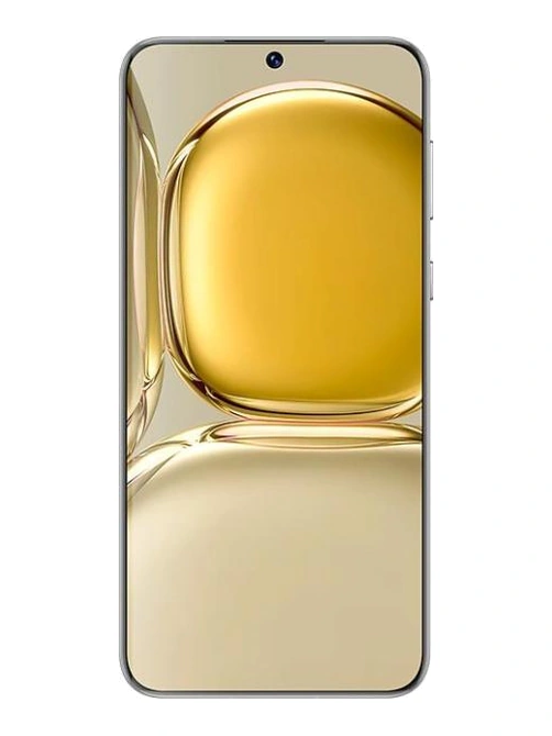 Huawei P50