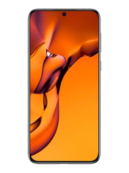 Huawei P50E