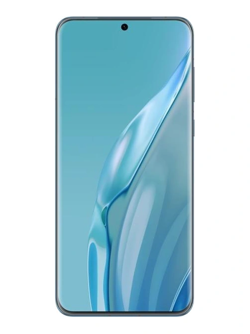 Huawei P60 Art