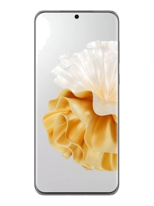 Huawei P60 Pro