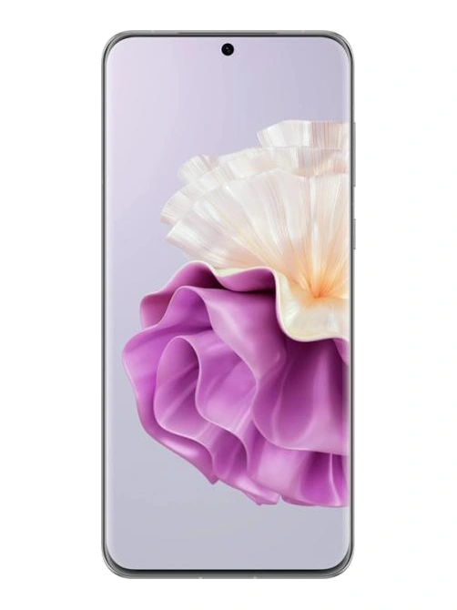 Huawei P60