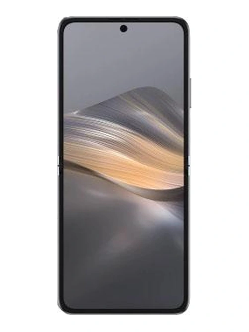 Huawei Pocket 2