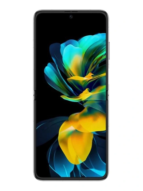 Huawei Pocket S