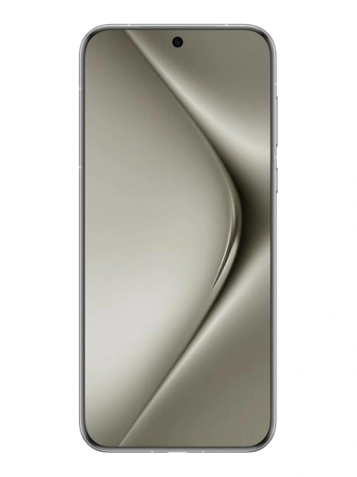 Huawei Pura 70 Pro