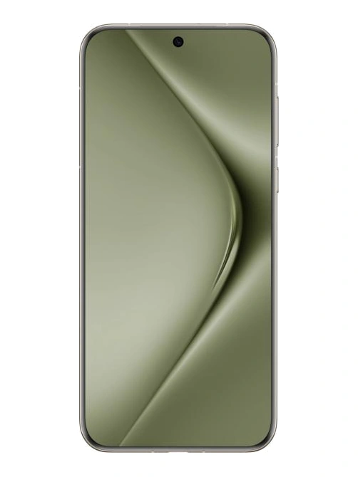 Huawei Pura 70 Ultra