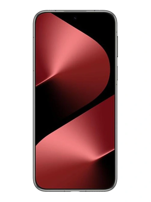 Huawei Pura 80 Pro+