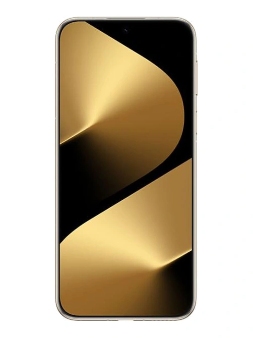 Huawei Pura 80 Ultra