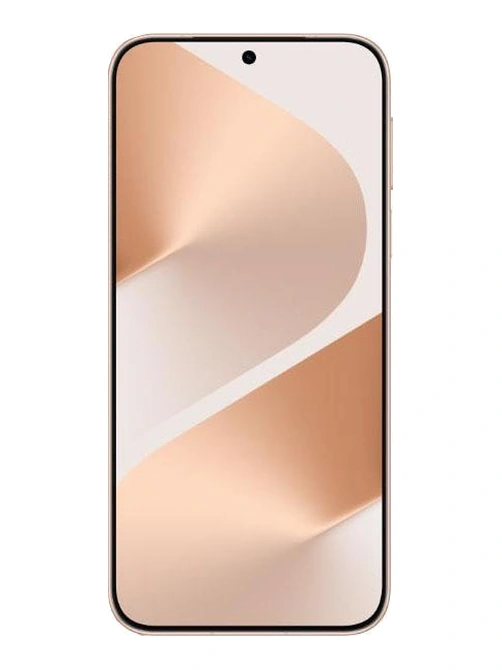 Huawei Pura 80