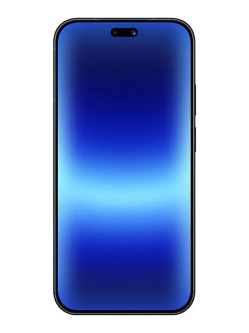 Huawei Huawei Pura 90
