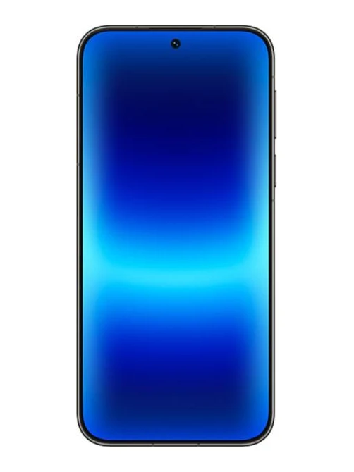 Huawei Huawei Pura 90s Pro Max