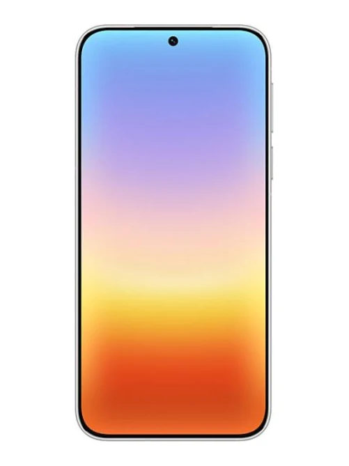 Huawei Huawei Pura 90s Pro