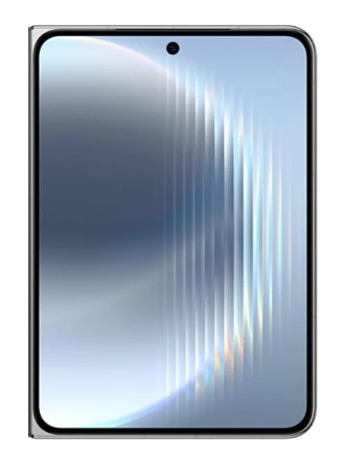 Huawei Huawei Pura  X max