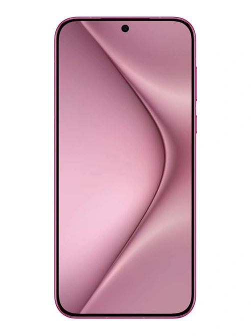Huawei Pura X