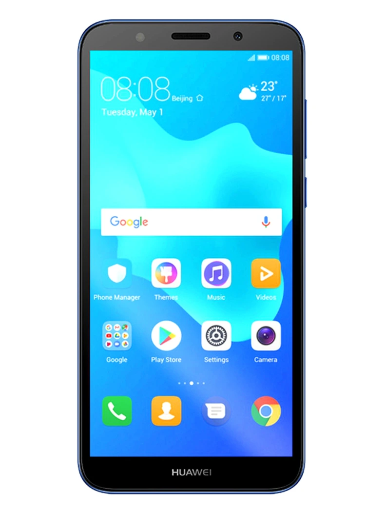 Huawei Huawei Y5 Prime (2018)