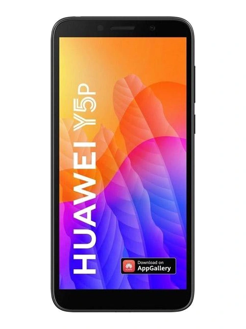 Huawei Y5p