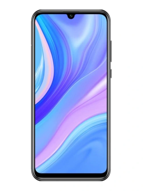Huawei Y8P