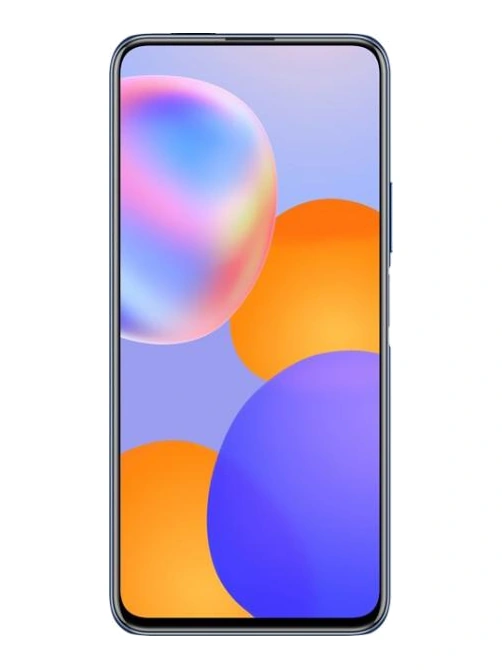 Huawei Y9a